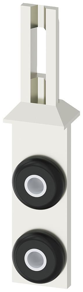 Siemens 3SE5 Endschalter - 3SE50000AV01