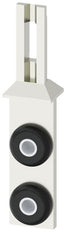 Siemens 3SE5 Endschalter - 3SE50000AV01