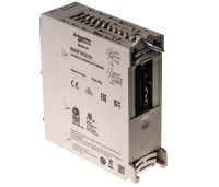 Schneider Electric Modicon PLC Basiseinheit - BMXP342020