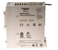Schneider Electric Modicon PLC Basiseinheit - BMXP342020