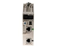 Schneider Electric Modicon PLC Basiseinheit - BMXP342020