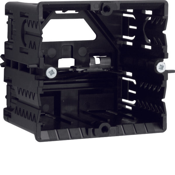 Hager Tehalit Montagebox Wandkanal - GLS5500