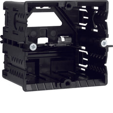 Hager Tehalit Montagebox Wandkanal - GLS5500