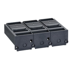 Schneider Electric Compact Shielding Cap Connection Terminal Main Cable - LV432591