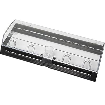 ABB Hafonorm-Deckel-Montageschrank - 1SPF006938F0020