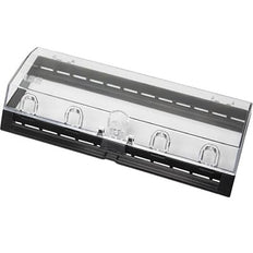 ABB Hafonorm-Deckel-Montageschrank - 1SPF006938F0020