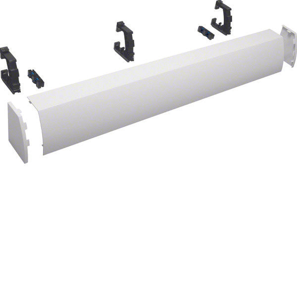 Hager Distributors IP44-Zubehör Verteilerkanal - FZ445N