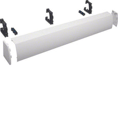 Hager Distributors IP44-Zubehör Verteilerkanal - FZ445N