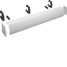 Hager Distributors IP44 Accessories Distribution Duct - FZ445N