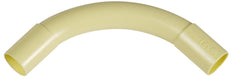 Pipelife Polivolt Bend Installationsrohre - 1196900864 [5 Stück]