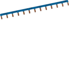 Hager KB Comb Rail - KB163N