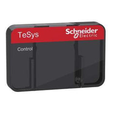 Schneider Electric TeSys-Gehäuse Niederspannungsschaltanlage - LAD9ET1S [2 Stück]