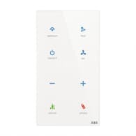 ABB System pro M Kompakt-Leistungsschalter - 2CSS255101R0105