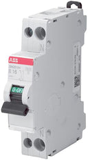 ABB System pro M Kompakt-Leistungsschalter - 2CSS275101R0165