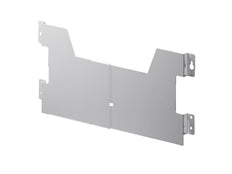 Rittal SZ Document Holder For Cabinet - 2515300
