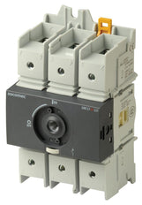 Socomec SIRCO Lasttrennschalter - 22003011