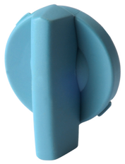 Socomec SIRCO Bedienknopf für Netzschalter - 22995012 [2 Stück]
