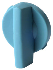 Socomec SIRCO Control Knob For Power Switch - 22995032
