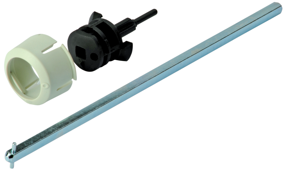 Socomec SIRCO Schaltschacht - 14070520