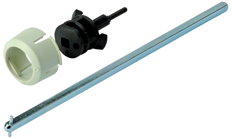 Socomec SIRCO Schaltschacht - 14070520