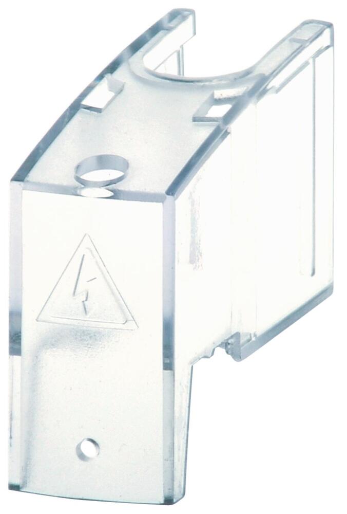 Socomec SIRCO Abschirmkappe Terminal Hauptkabel - 22941005 [5 Stück]