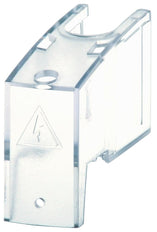Socomec SIRCO Abschirmkappe Terminal Hauptkabel - 22941005 [5 Stück]