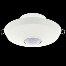 Klemko PIR-Bewegungsschalter (komplett) - 870557