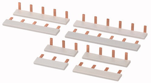 EATON INDUSTRIES System 55 - PLN Comb Rail - 6042813 [5 Pieces]
