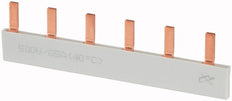 EATON INDUSTRIES System 55 - PLN Kammschiene - 6042814 [5 Stück]