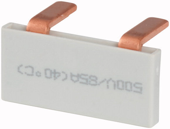EATON INDUSTRIES System 55 - PLN Kammschiene - 6042815 [5 Stück]