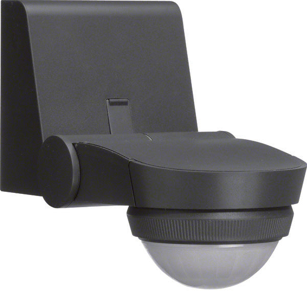 Hager Basic Bewegungsschalter (komplett) - EE841