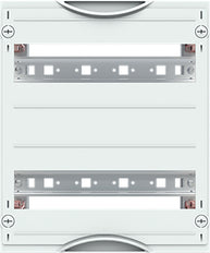 ABB Comfortline, Twinline, Triline Einbaugerät leer - 2CPX041654R9999