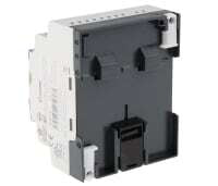 Crouzet Millenium 3 Smart Logic Modul - 88974041