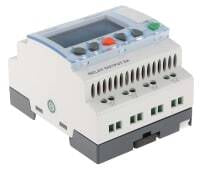 Crouzet Millenium 3 Smart Logic Modul - 88974041