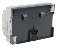 Crouzet Millenium 3 Smart Logic Modul - 88974161