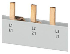 Siemens 5ST3 Connector Rail - 5ST37708