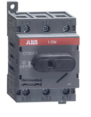 ABB SwitchLine Trennschalter - 1SCA105798R1001