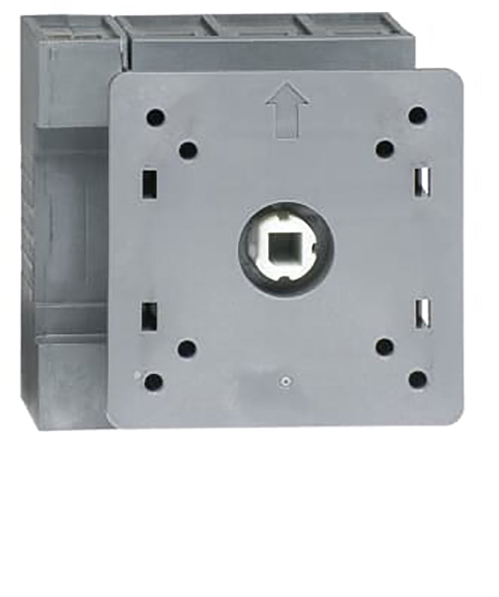 ABB SwitchLine Trennschalter - 1SCA105499R1001