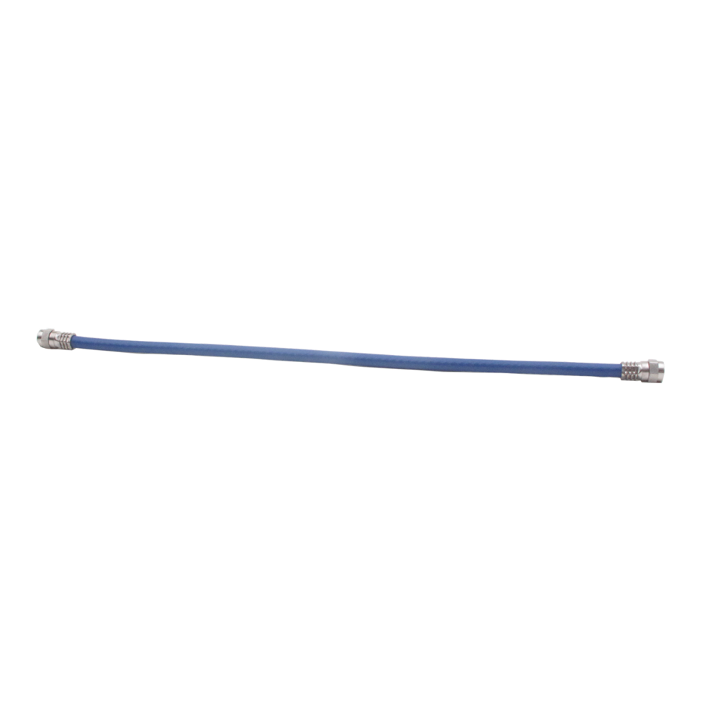 Hirschmann Multimedia Patch Cable Coax - 606300784