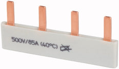EATON INDUSTRIES System 55 - PLN Kammschiene - 6042812 [5 Stück]