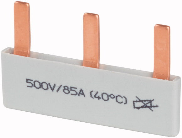 EATON INDUSTRIES System 55 - PLN Kammschiene - 6042811 [5 Stück]
