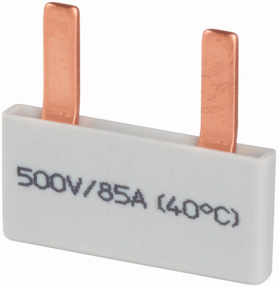 EATON INDUSTRIES System 55 - PLN Kammschiene - 6042810 [5 Stück]