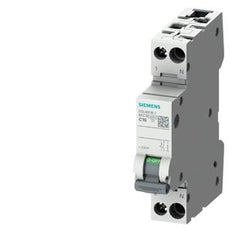 Siemens Leitungsschutzschalter - 5SL60047