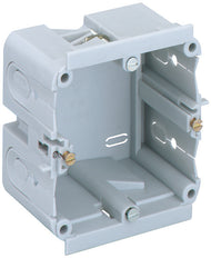 Spelsberg KD Aufputzdose Wand/Decke - 36110701