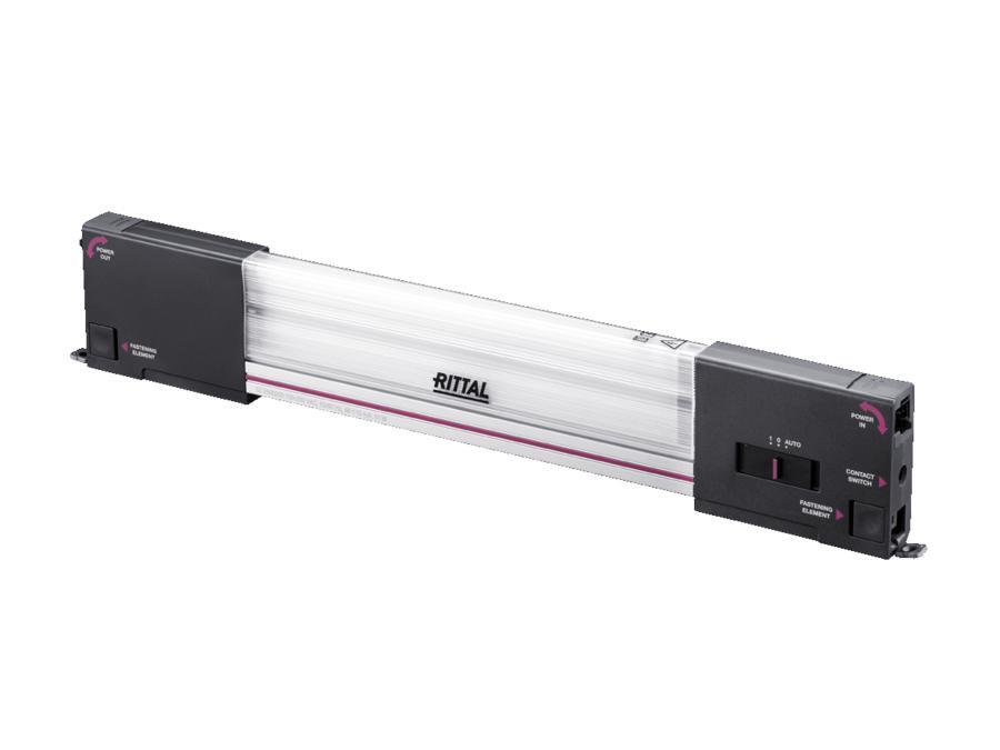 Rittal SZ Luminaire For Cabinet - 2500200