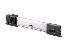 Rittal SZ Luminaire For Cabinet - 2500210