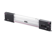 Rittal SZ Luminaire For Cabinet - 2500220