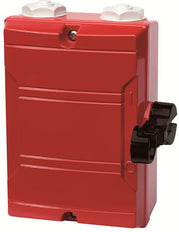 ABB Gekapselte Lastschalter Trennschalter - 2CMA142437R1000