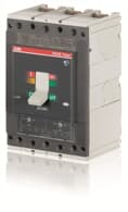 ABB Hafobox Abdeckung für Aufputzdose Wand/Decke - 7130.710