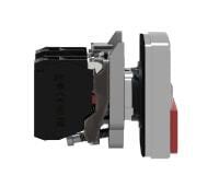 Schneider Electric Harmony-Taster - XB4BW73731B5